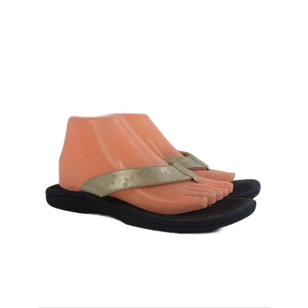 Olukai Ohana Thong Women's Flip‎ Flop